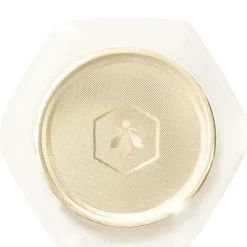 Abeille Royale Anti Dark Spot Cream Refill