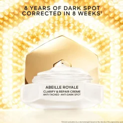 Abeille Royale Anti Dark Spot Cream Kopen