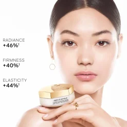 Abeille Royale Anti Dark Spot Cream Kopen