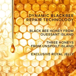 Abeille Royale Anti Dark Spot Cream Kopen