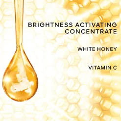 Abeille Royale Anti Dark Spot Cream Refill