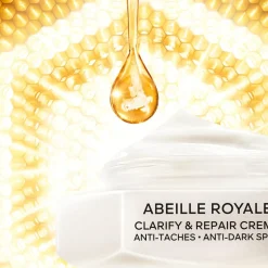 Abeille Royale Anti Dark Spot Cream Refill