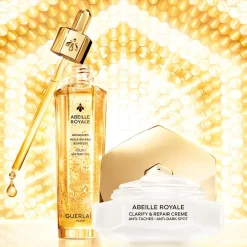 Abeille Royale Anti Dark Spot Cream Refill