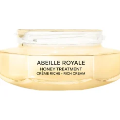 Abeille Royale Honey Treatment Rich Cream