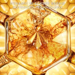 Abeille Royale Honey Treatment Rich Cream