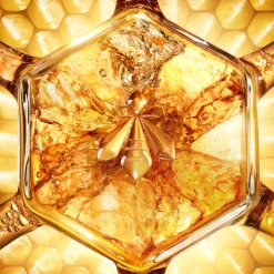Abeille Royale Honey Treatment Cleansing