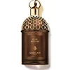 Absolus Allegoria Cuir Intense Parfum