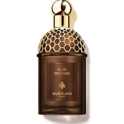 Absolus Allegoria Cuir Intense Parfum