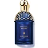 Absolus Allegoria Patchouli Ardent Parfum