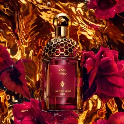 Absolus Allegoria Rose Amira Parfum Kopen