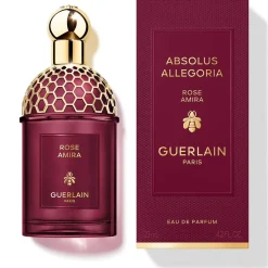 Absolus Allegoria Rose Amira Parfum Kopen
