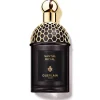 Absolus Allegoria Santal Royal Parfum