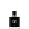 Acqua Di Gio Pour Homme Elixir Parfum