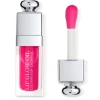 Addict Lip Glow Oil Limited Edition