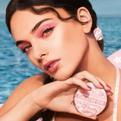 Addict Lip Glow Oil Limited Edition