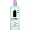 All About Clean™ Liquid Facial Soap Mild