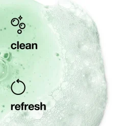All About Clean™ Liquid Facial Soap Oily
