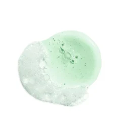 All About Clean™ Liquid Facial Soap Oily
