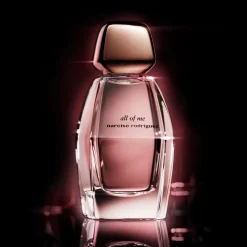 All of Me 90 ml geschenkset van Narciso Rodriguez