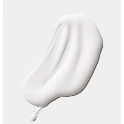 AllinOne Cleansing Micellar Milk + Makeup