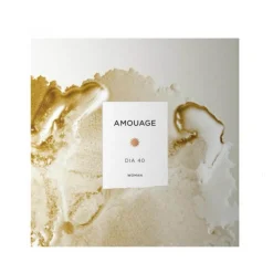 Amouage Dia 40 Woman Parfum Kopen