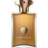 Amouage Dia Man Eau De Parfum Kopen