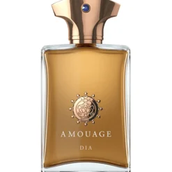Amouage Dia Man Eau De Parfum Kopen
