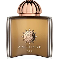Amouage Dia Woman Eau De Parfum Kopen