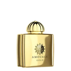 Amouage Gold Woman Eau De Parfum Kopen