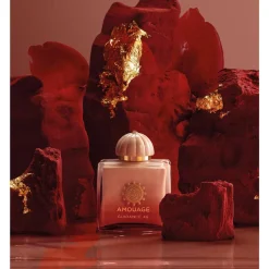 Amouage Guidance 46 Parfum Kopen