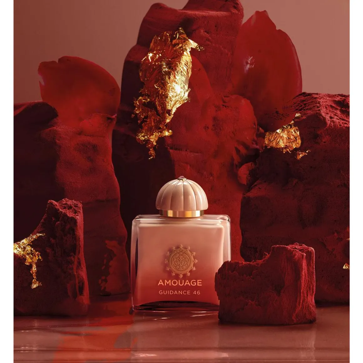 Amouage Guidance 46 Parfum Kopen
