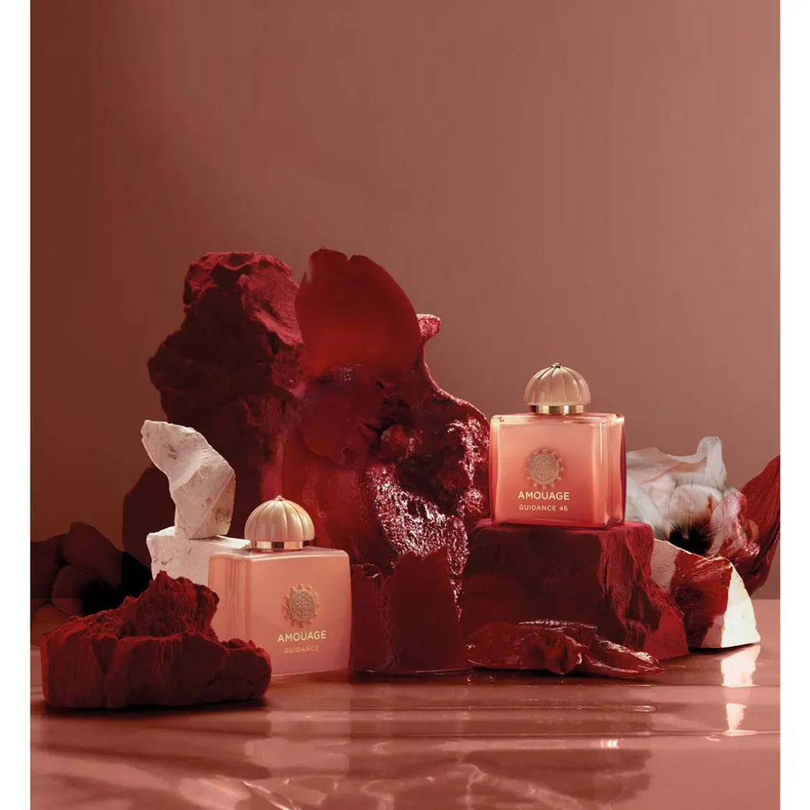 Amouage Guidance 46 Parfum Kopen