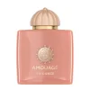 Amouage Guidance Woman Eau De Parfum Kopen