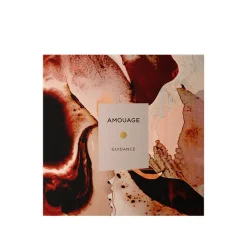 Amouage Guidance Woman Eau De Parfum Kopen