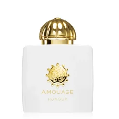 Amouage Honour Woman Eau De Parfum Kopen