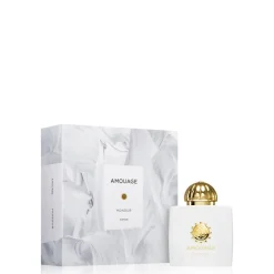 Amouage Honour Woman Eau De Parfum Kopen