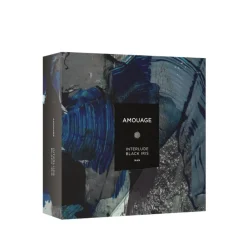 Amouage Interlude Black Iris Parfum Kopen