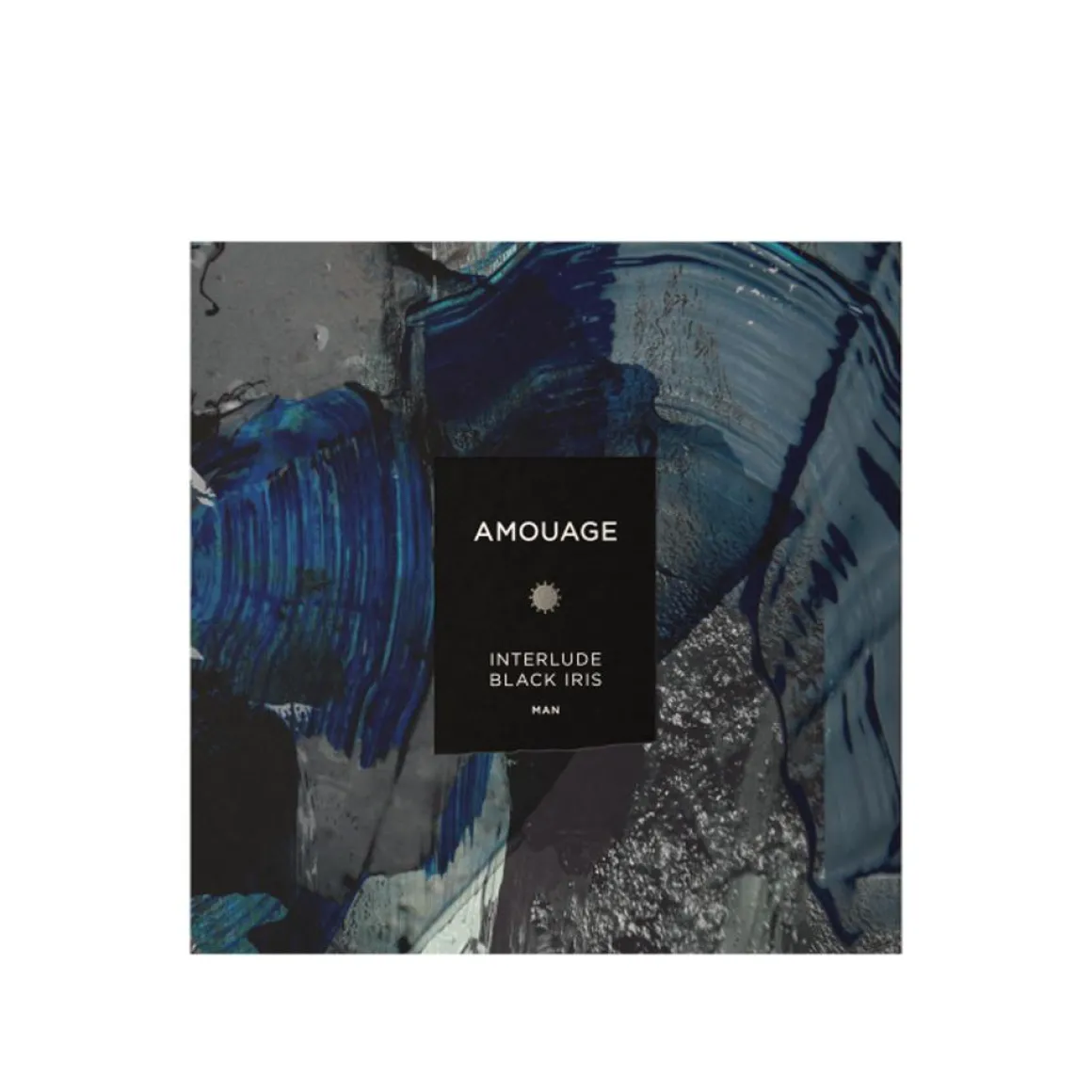 Amouage Interlude Black Iris Parfum Kopen