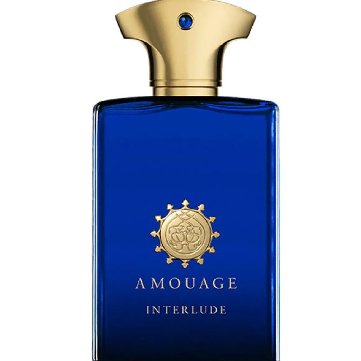 Amouage Interlude Man Eau De Parfum Kopen