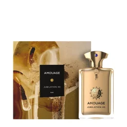 Amouage Jubilation 40 Man Parfum Kopen