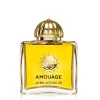 Amouage Jubilation 25 Woman Parfum Kopen