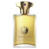 Amouage Jubilation XXV Eau De Parfum Kopen