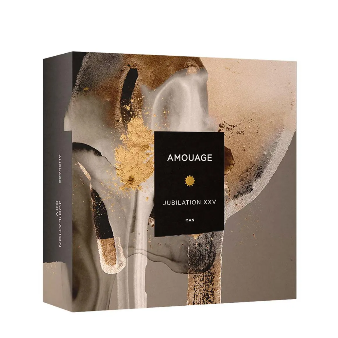 Amouage Jubilation XXV Eau De Parfum Kopen