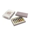 Amouage Library Discovery Set Kopen