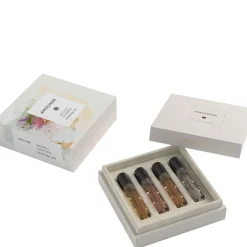 Amouage Love Tuberose Woman Parfum Kopen