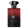 Amouage Lyric Man Eau De Parfum Kopen