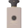 Amouage Opus V Woods Symphony Parfum Kopen