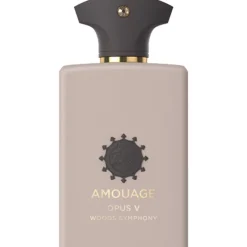 Amouage Opus V Woods Symphony Parfum Kopen