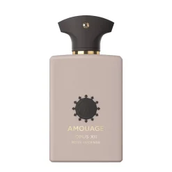 Amouage Opus XII Rose Incense Parfum Kopen