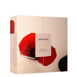 Amouage Opus XII Rose Incense Parfum Kopen